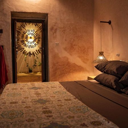 Firefly Boutique Hotel Zanzibar Екстериор снимка
