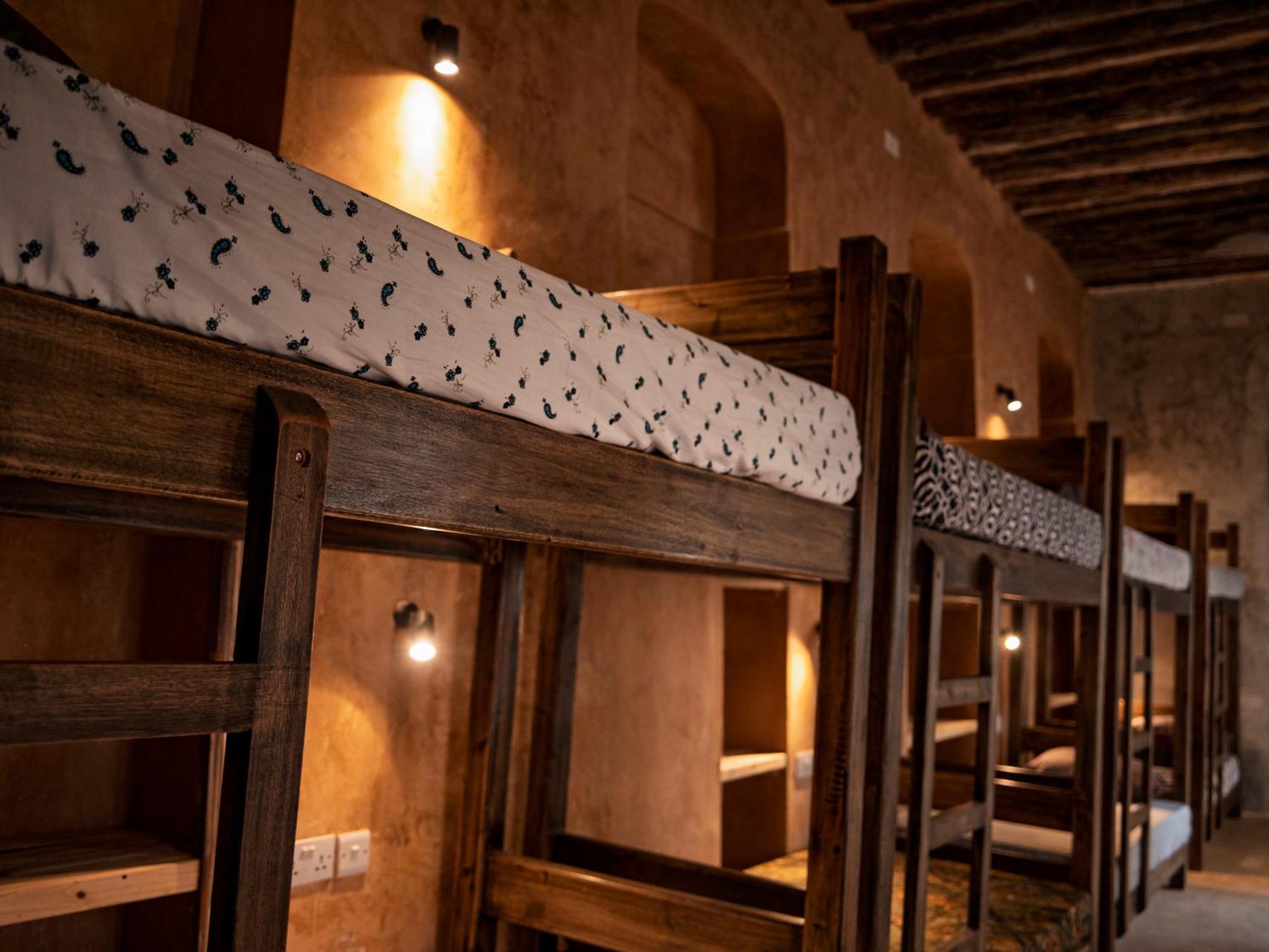 Firefly Boutique Hotel Zanzibar Екстериор снимка
