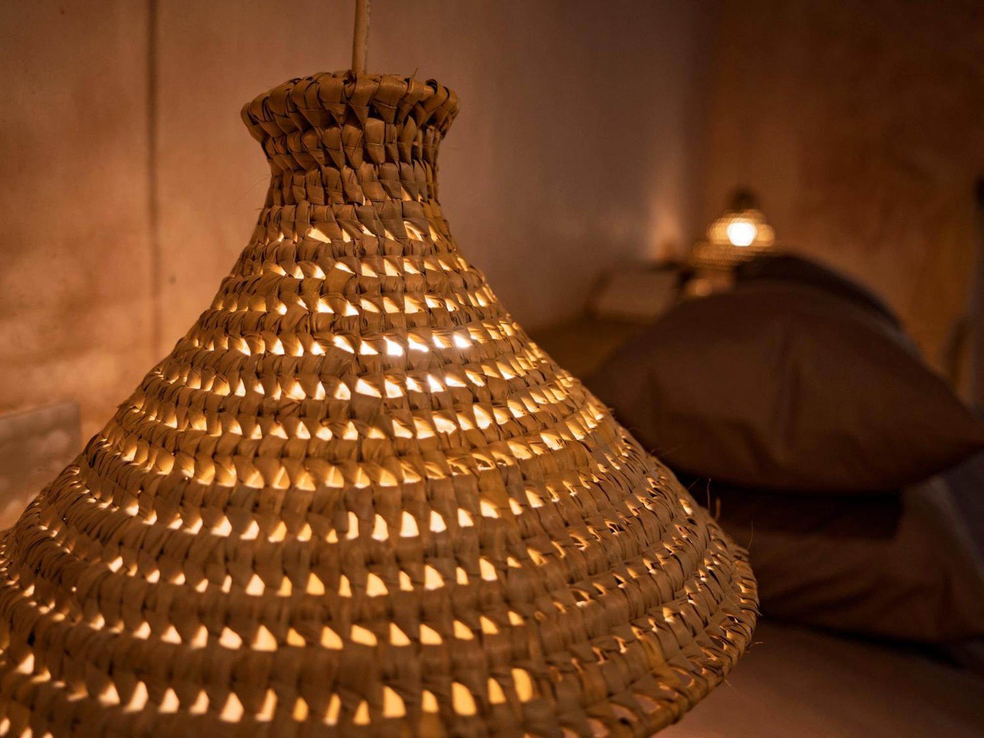 Firefly Boutique Hotel Zanzibar Екстериор снимка
